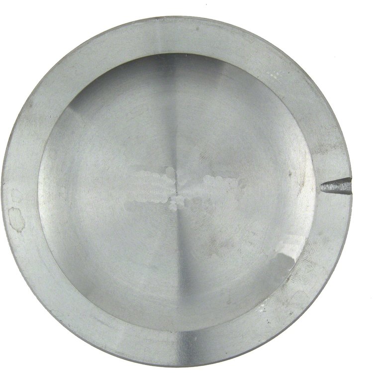 2.5 PISTON STANDARD BORE