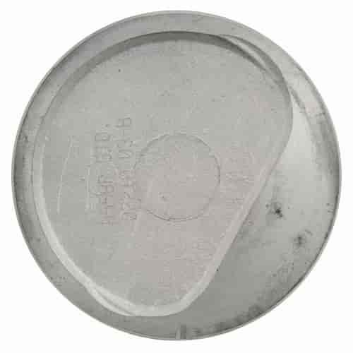 Hypereutectic Piston Ford 140 ci 2.3L L4 [+.040 in.]
