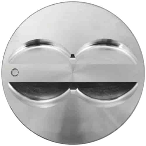 Hypereutectic Piston 1992-1997 Chevy LT1