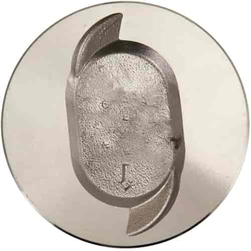 Hypereutectic Piston [Ford Big Block 460]