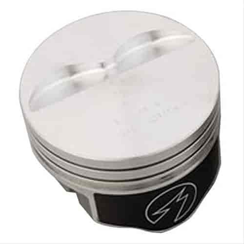 Hypereutectic Piston 350 with 5.700 Rod