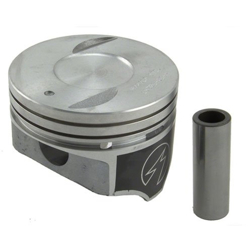 DDP Piston 262 4.3L V6 Chevy