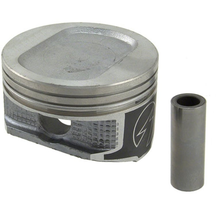 Hypereutectic Pistons Dodge 360ci 5.9L Magnum Standard