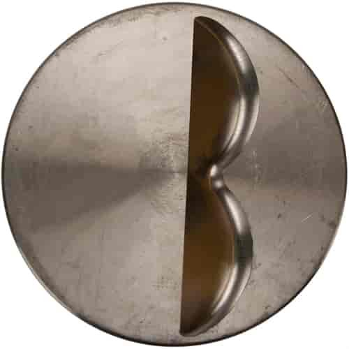 Hypereutectic Piston Small Block Chevy 327 [4.020 in. Bore +.020]