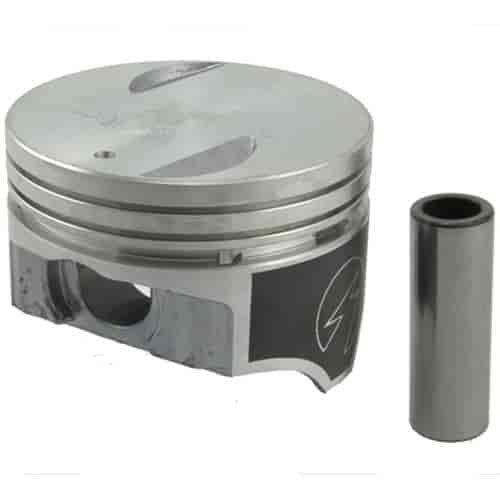 Hypereutectic Piston [Big Block Chevy 454]