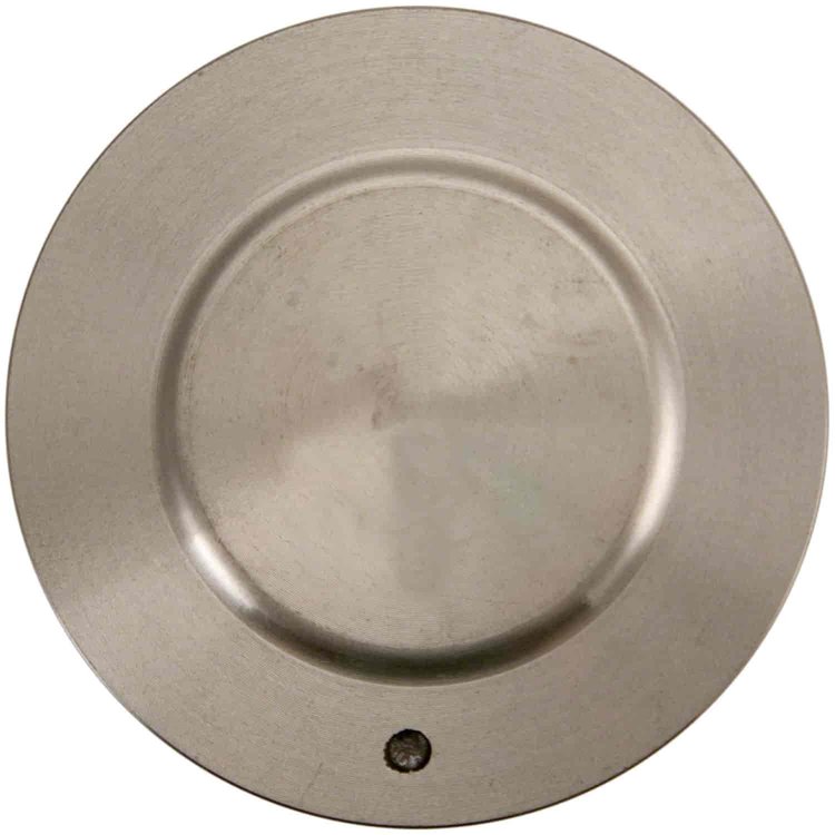Cast Piston