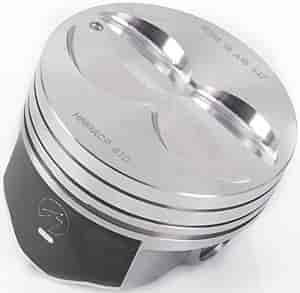 DDP Piston 350 SB-Chevy