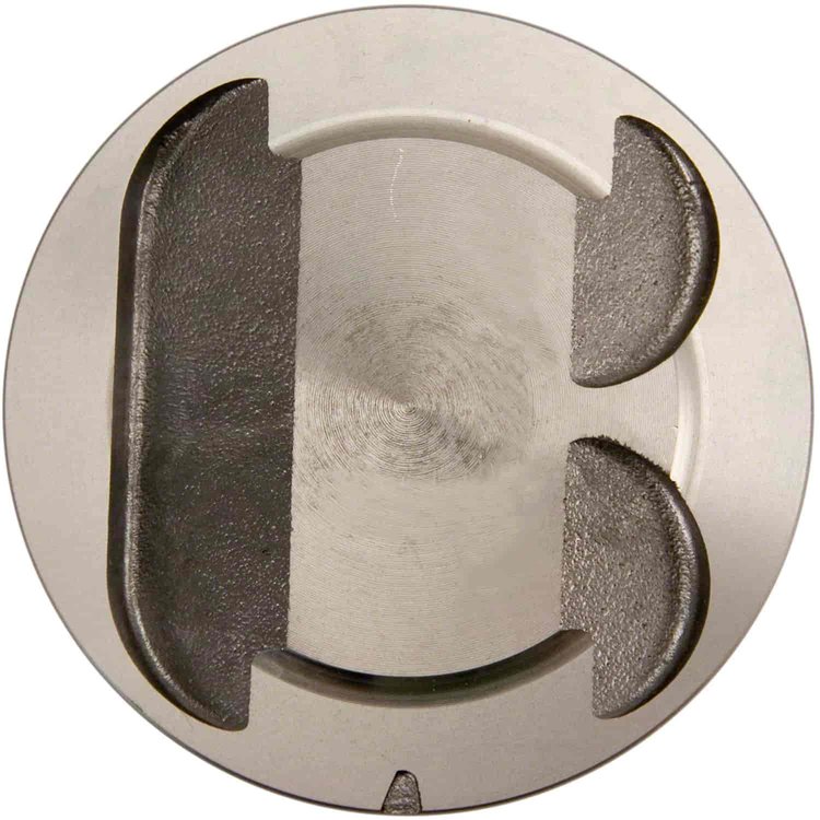 HYPER COATED FORD PISTON
