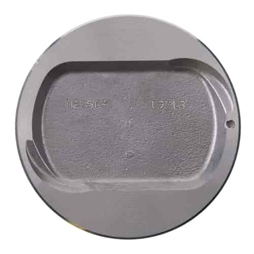 Hypereutectic Piston 1989-1995 Ford 3.8L V6 (Standard)