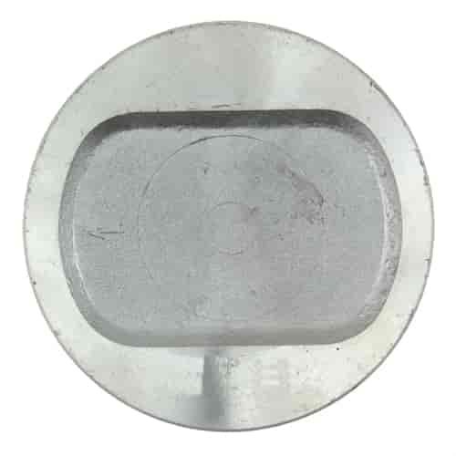 Hypereutectic Piston Dodge 488ci 8.0L Magnum V10 +040/1.00MM