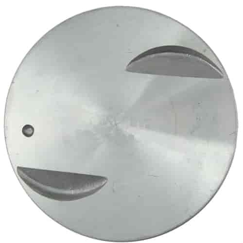 Hypereutectic Piston [Big Block Ford 370 ci/6.1L]