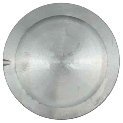 Hypereutectic Piston Ford Modular 4.6L V8