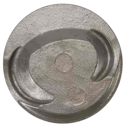 Hypereutectic Piston Ford 2.0L