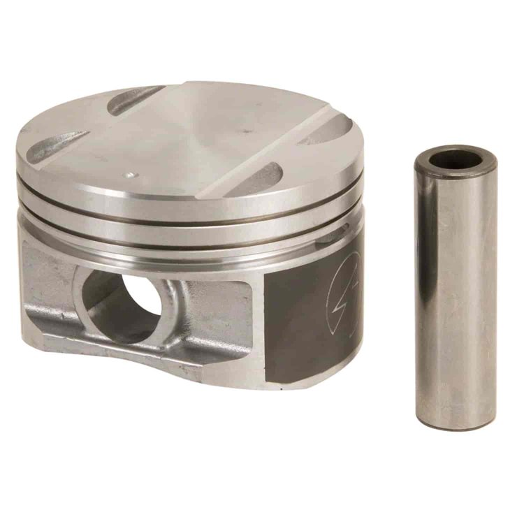 Hypereutectic Pistons Mitsubishi 2.0L