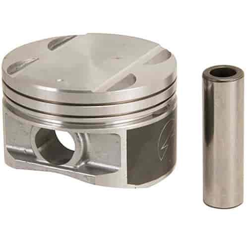 Hypereutectic Pistons Mitsubishi 2.0L