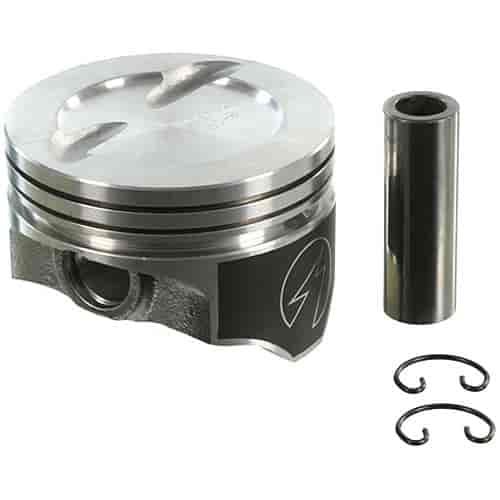 Hypereutectic Piston 383 with 5.700 Rod