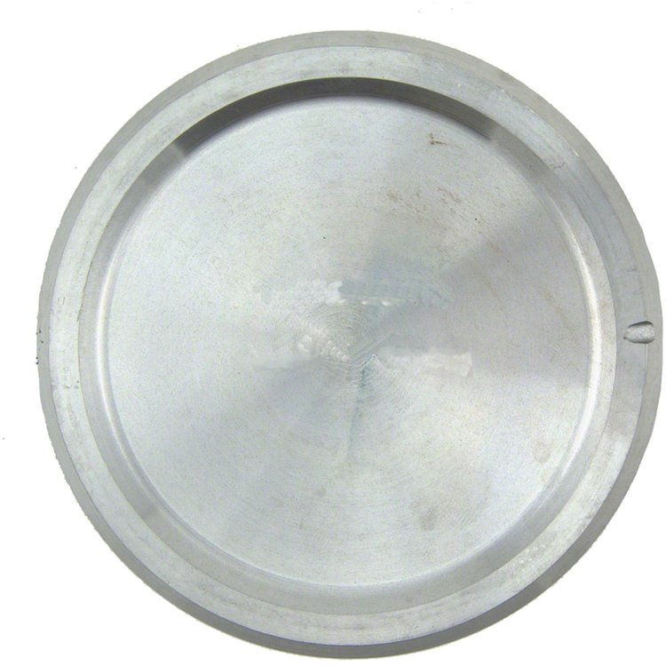 Hypereutectic Pistons Ford Modular 4.6L