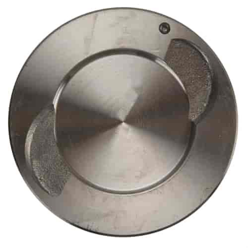 Hypereutectic Pistons 1998-2004 Ford Ranger 2.5L
