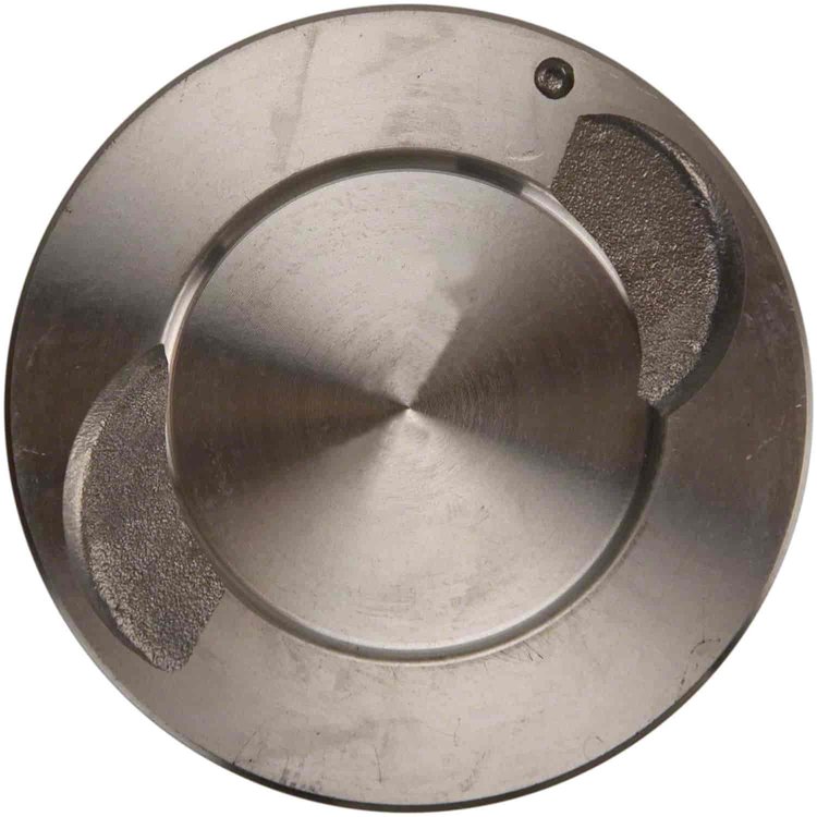Hypereutectic Pistons 1998-2004 Ford Ranger 2.5L