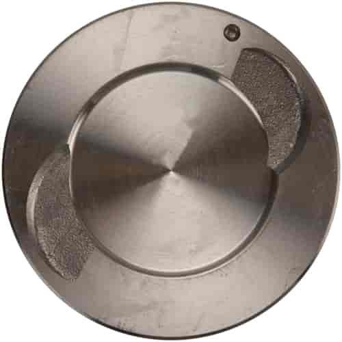 Hypereutectic Pistons 1998-2004 Ford Ranger 2.5L