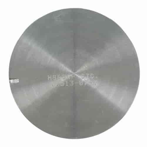 Hypereutectic Piston GM 5.7L LS1 +.25mm