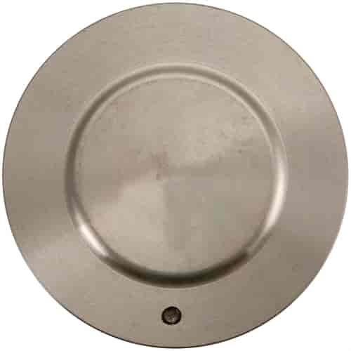 Hypereutectic Piston Ford 3.0L V6 +.030/0.75MM