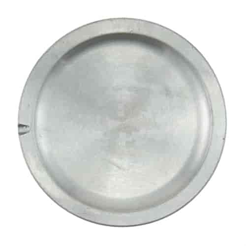 Hypereutectic Piston Small Block Ford Modular 4.6L