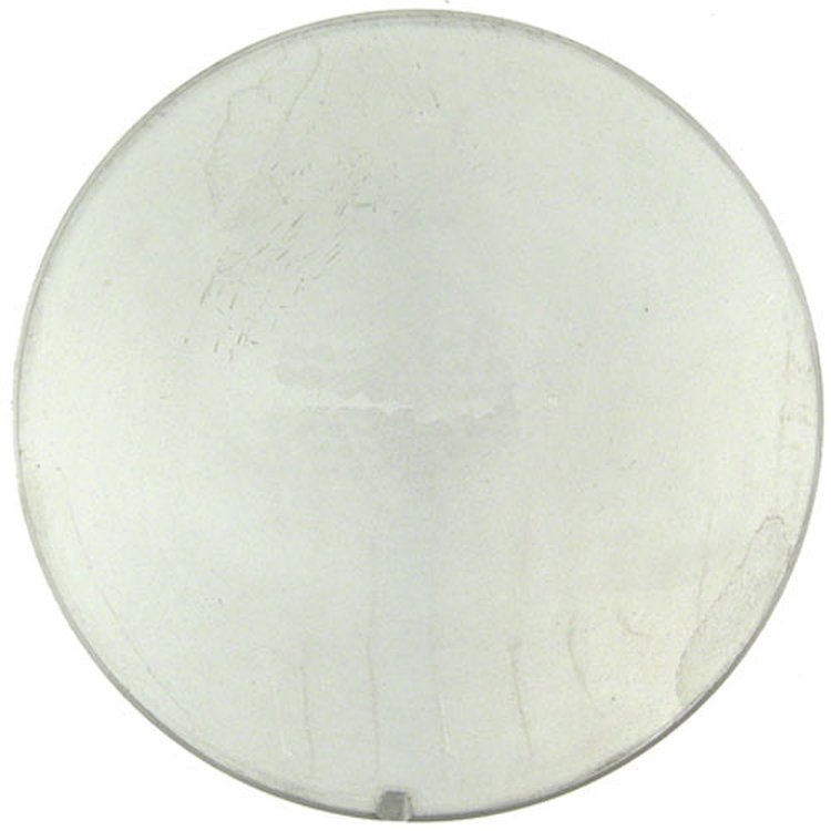 Hypereutectic Pistosn Dodge 4.7L