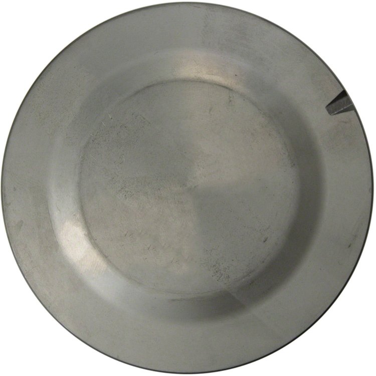 Cast Piston