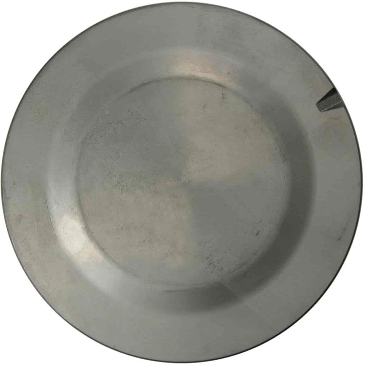 Cast Piston