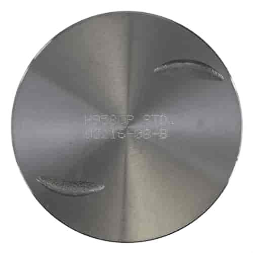 Hypereutectic Piston 1968-1985 Big Block Chevy 366 ci [Standard Bore]