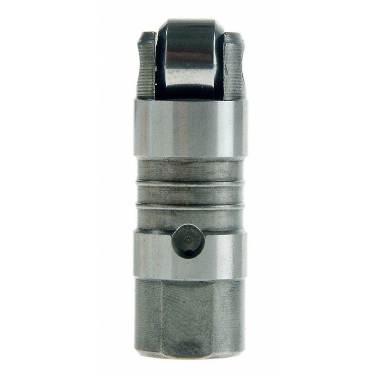 HYD ROLLER LIFTER 351W
