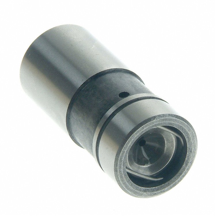 LIFTERS HYD STOCK 289