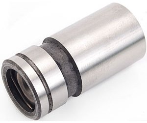 Standard Hydraulic Lifter AMC, Jeep, International, Chrysler/Mopar