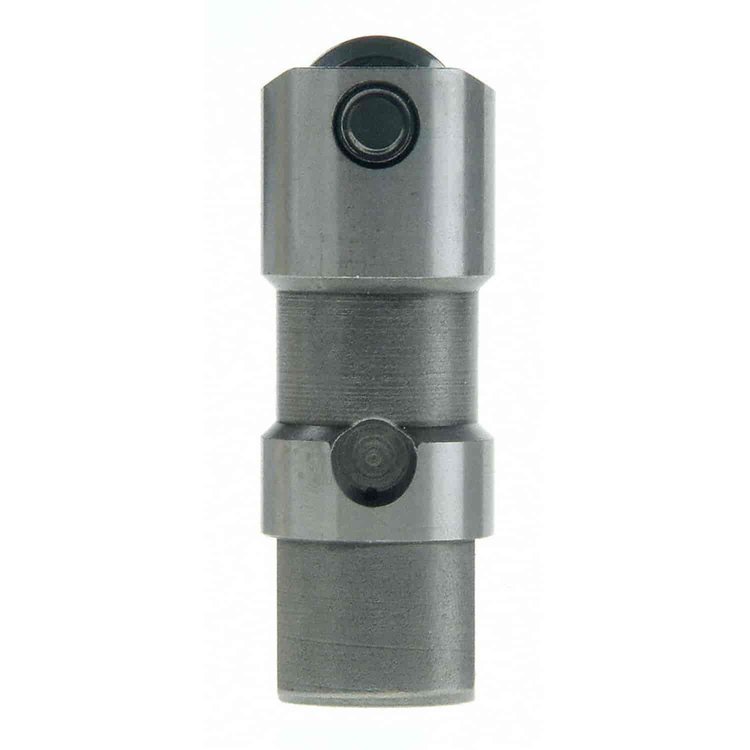HYD ROLLER LIFTER 307 OLD