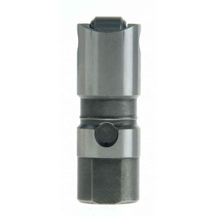 Engine Valve Lifter for Dodge Ram 1500 [Hydraulic Roller]