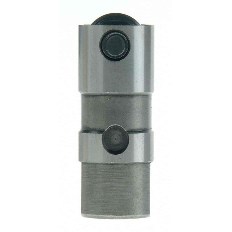 3.1 HYD ROLLER LIFTERS