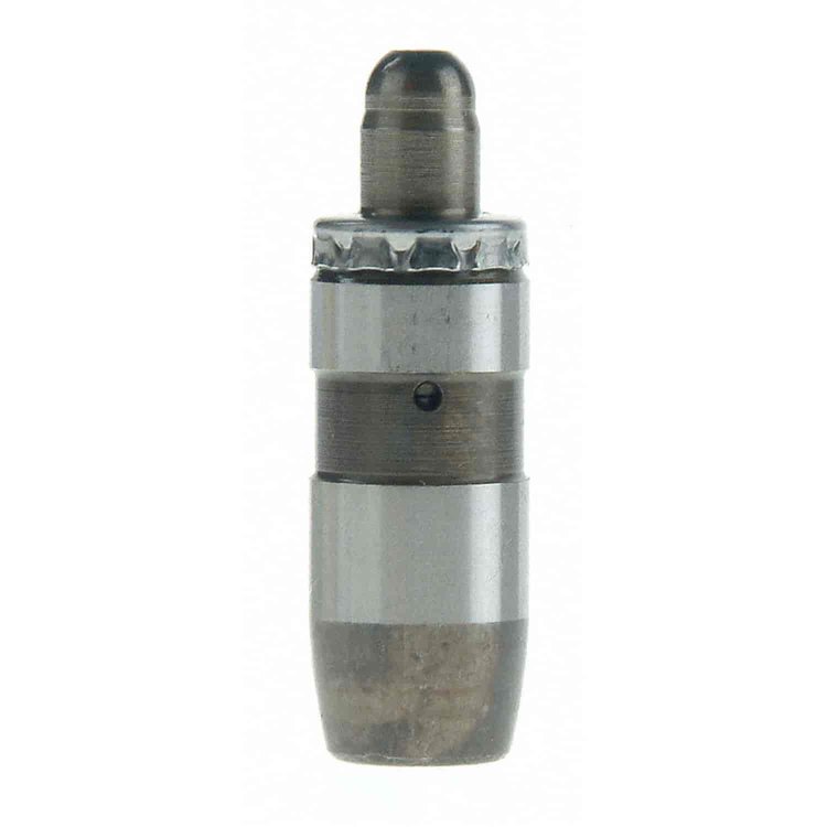 5.4 LIFTER