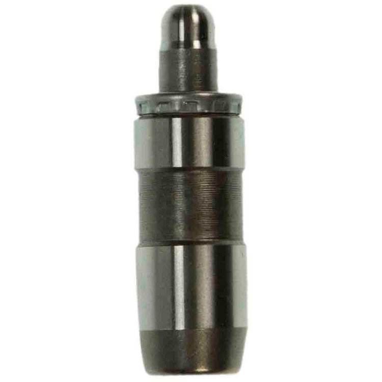 HT2308 Valve Lifter for Chrysler 3.7L V6, 4.7L V8 Engines