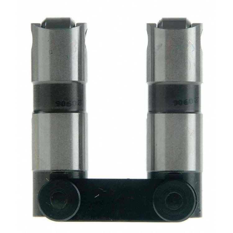 HYD ROLLER LIFTER