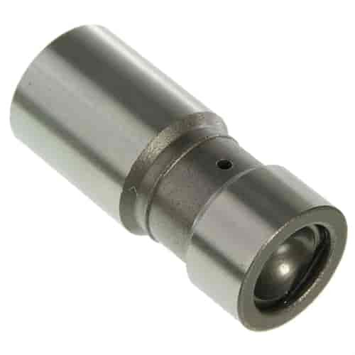 Hydraulic Flat Tapper Lifter