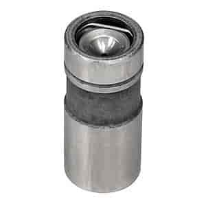 Hi-Revolution Hydraulic Lifter Small Block Ford