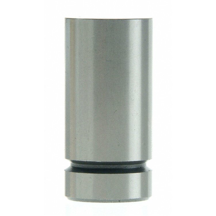 Standard Hydraulic Lifter