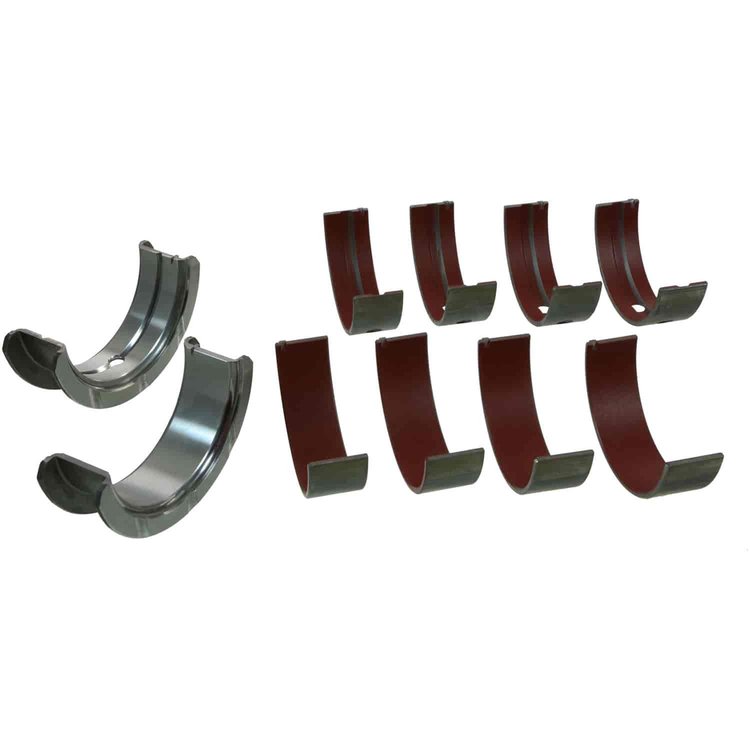 Main Bearing Set