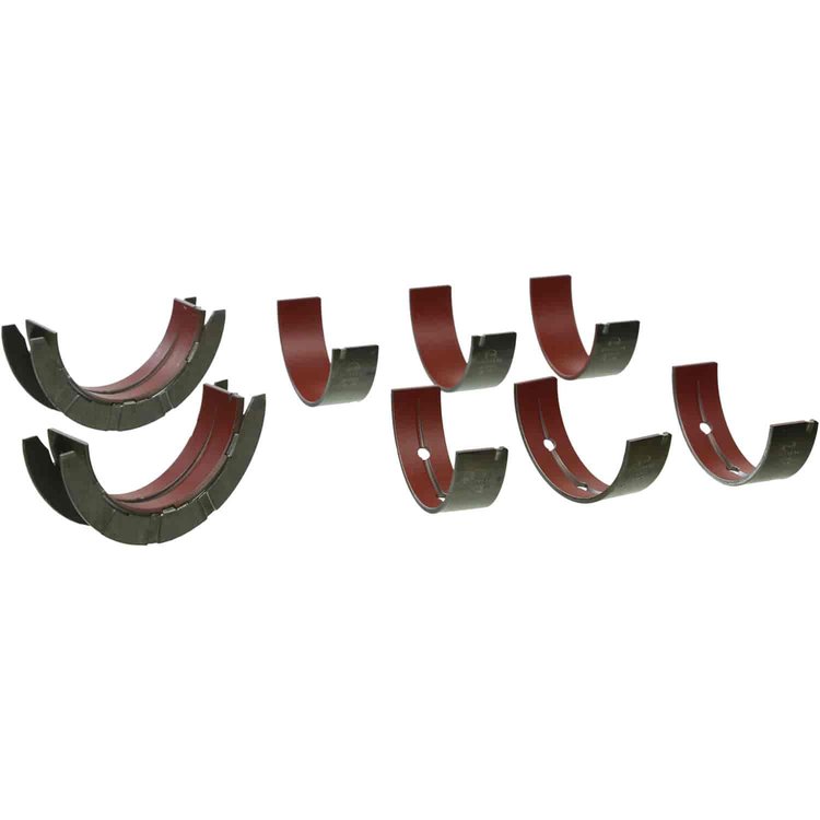 Main Bearing Set