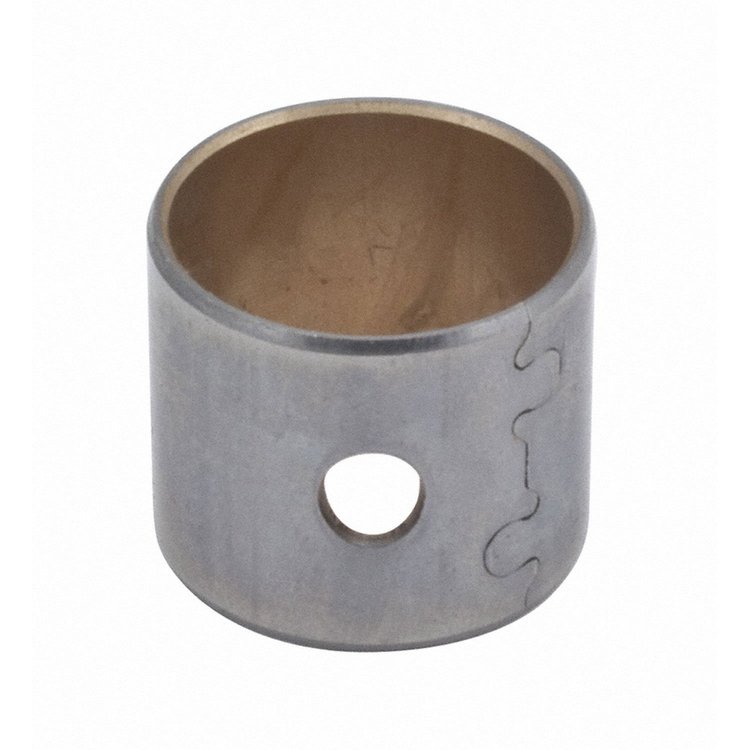 Idler Sprocket Bushing