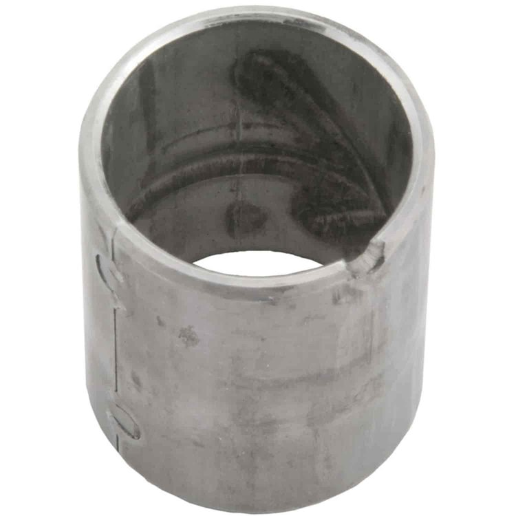 Idler Sprocket Bushing