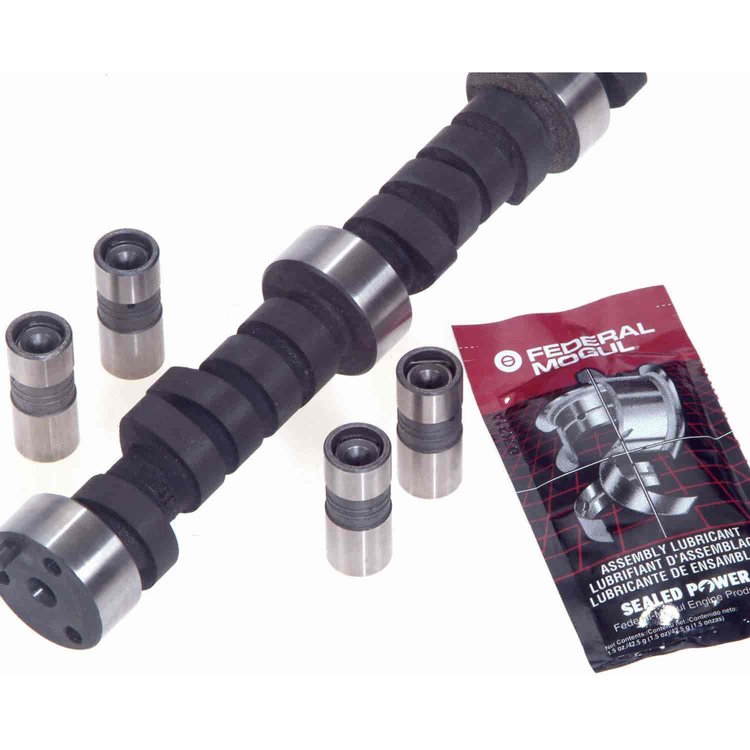 CAM KIT -AMC 258CID 4.8