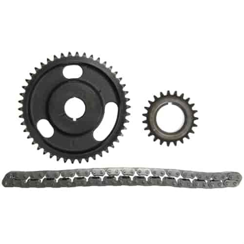 AMC 390-401 TIMING SET
