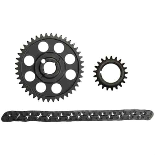 TIMING SET 66-68 FORD 289